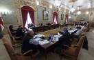 Tudela tomará iniciativas para apoyar y proteger a los escolares