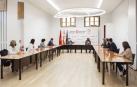 Seis proyectos empresariales podrán optar al programa Impulso Emprendedor