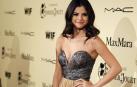 Selena Gomez: "Creo en las segundas oportunidades"
