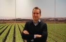 Empresarios abogan por contratar a personas en riesgo de exclusión