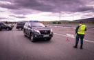 Detenidas 106 personas en 2020 en Navarra con alguna requisitoria en vigor