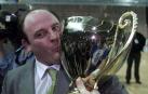 Vive en imagenes la Copa de Europa lograda por Portland San Antonio en 2001