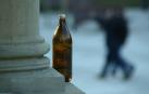 Pamplona plantea regular el botellón