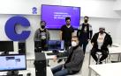 Alumnos de Creanavarra elaboran el primer videojuego desarrollado en Navarra