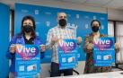 Tudela destina 125.000 euros a bonos para el comercio local