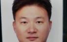 Choi Won Seok es el nuevo presidente de Nano Automotive
