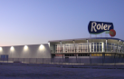 El Grupo Costa se refuerza en elaborados cárnicos al comprar Roler