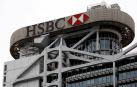 El HSBC ganó un 117 por ciento má en el primer trimestre del año