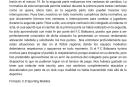 El Melidés denuncia actitud antideportiva del Bidezarra