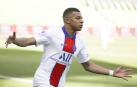PSG-Manchester City, los nuevos ricos buscan la final