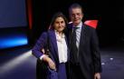 Antonio Catalán: “He pasado un año durísimo con la pérdida de mi hijo”