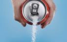 ¿Mejoran la salud los impuestos sobre las bebidas azucaradas?