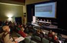 Activadas ayudas por 1,9 millones para el desarrollo del Pirineo