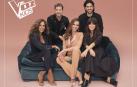 "Superpoderes" y mucha emoción marcarán la nueva temporada de 'La Voz Kids'