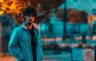 Javier Robles: “Cuanto peor te va en la vida, mejor salen las canciones”