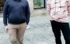Ascota afianza el servicio que acerca el comercio local hasta el domicilio
