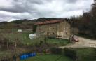 Espaldarazo para el proyecto de casa de cultura para Esteribar en Zubiri