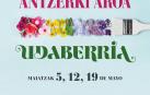 Temas variopintos en las obras de teatro en euskera de Antzerki Aroa