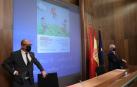 La campaña de prematrícula en Navarra comenzará el 17 de mayo y se podrá hacer por internet