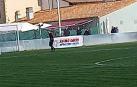 El fútbol regional recuerda a Santxo Lamberto