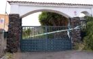 Se reanuda la búsqueda del padre que desapareció con sus hijas en Tenerife