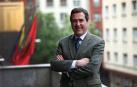 Antonio Garamendi: “Las regiones industriales tendrán más  facilidad para captar fondos europeos”