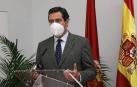 Antonio Garamendi: “Mantener el empleo si las empresas no son viables será difícil”