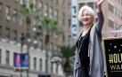 Muere la oscarizada actriz Olympia Dukakis a los 89 años