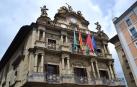 Ayuntamiento de Pamplona