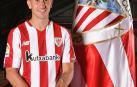 El Torino salda la mitad de su deuda pendiente con Osasuna