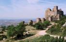 Castillo de Loarre 2.