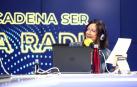 Angels Barceló: “Yo sigo queriendo ser David Beriáin”