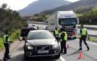 ¿Estamos preparados para abrir Navarra?