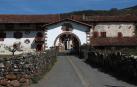 Baztan busca regenerar los 29 cascos históricos de sus 15 pueblos