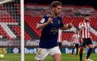 Athletic-Osasuna en directo: sigue la narración minuto a minuto