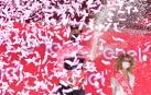 Filippo Ganna se enfunda la primera maglia rosa