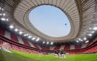 Osasuna tiene comprometidos 7,5 millones por la permanencia
