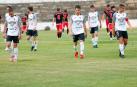 El Tudelano se despide de la temporada con otra derrota