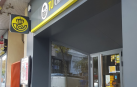 Correos ya tiene en Navarra 12 terminales automáticos de paquetería