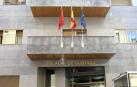 El Ayuntamiento de Tudela pide la reversión de los antiguos juzgados