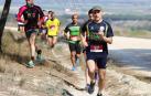 Lerín renueva su trail