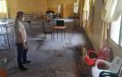 Miranda de Arga, la calma tras la tempestad