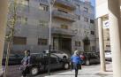 Tudela pide al Gobierno la reversión del edificio de los antiguos juzgados