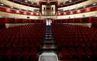 El Teatro Real de Madrid, premiado como mejor compañía de ópera del mundo