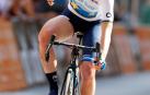 Annemiek Van Vleute: “Me da energía compartir mi experiencia en Movistar”
