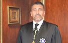 El presidente del TSJN dice que "sigue habiendo una gran batería de medidas"