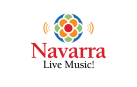 Nace Navarra Live Music!, iniciativa para impulsar la industria musical navarra