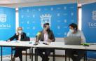 El 20% de jóvenes sufre problemas por las bebidas energéticas
