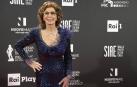Sophia Loren gana el David de Donatello como mejor actriz a los 86 años