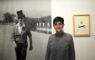 Una exposición antológica recorre la poesía visual de Joan Brossa